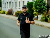 2025.08.03 - CHARYTATYWNY FESTYN ORAZ MARSZOBIEG - W RYTMIE SERCA DLA LILIANY - II EDYCJA - cz. 1