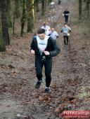 2015.12.19 - III WIGILIJNY CROSS WIECHA