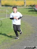 2017.10.15-CHARYTATYWNY BIEG ORAZ MARSZ NORDIC WALKING DLA JOWITY.