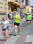 2017.06.11 – XI PÓŁMARATON „SŁOWAKA”