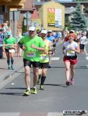 2017.06.11 – XI PÓŁMARATON „SŁOWAKA”