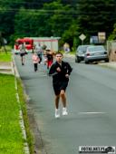 2025.08.03 - CHARYTATYWNY FESTYN ORAZ MARSZOBIEG - W RYTMIE SERCA DLA LILIANY - II EDYCJA - cz. 1