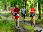 2025.08.30 NORDAN RUN 2025 - cz. 4