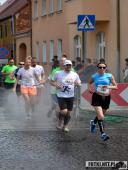 2016.05.29 - WOLSZTYŃSKA 10