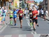 2017.06.11 – XI PÓŁMARATON „SŁOWAKA”