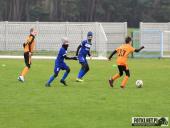 2023.04.01 - LIGA WOJEDÓDZKA MŁODZIK D2 - ORKAN CHORZEMIN - AP REISSA POZNAŃ II