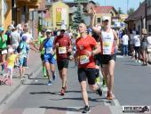 2017.06.11 – XI PÓŁMARATON „SŁOWAKA”