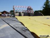 2019.06.30 - CHABER CHARYTATYWNY BERZYŃSKI BIEG Z PRZESZKODAMI - część 1 i 2