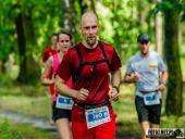 2025.08.30 NORDAN RUN 2025 - cz. 4