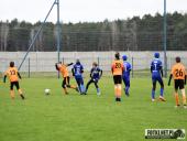 2023.04.01 - LIGA WOJEDÓDZKA MŁODZIK D2 - ORKAN CHORZEMIN - AP REISSA POZNAŃ II
