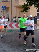 2016.05.29 - WOLSZTYŃSKA 10