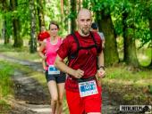 2025.08.30 NORDAN RUN 2025 - cz. 4