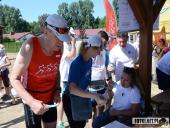 2019.06.30 - CHABER CHARYTATYWNY BERZYŃSKI BIEG Z PRZESZKODAMI - część 1 i 2