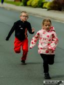 2025.08.03 - CHARYTATYWNY FESTYN ORAZ MARSZOBIEG - W RYTMIE SERCA DLA LILIANY - II EDYCJA - cz. 1