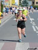 2017.06.11 – XI PÓŁMARATON „SŁOWAKA”