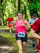 2025.08.30 NORDAN RUN 2025 - cz. 4