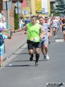 2017.06.11 – XI PÓŁMARATON „SŁOWAKA”