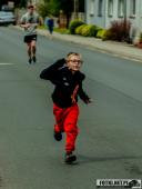 2025.08.03 - CHARYTATYWNY FESTYN ORAZ MARSZOBIEG - W RYTMIE SERCA DLA LILIANY - II EDYCJA - cz. 1