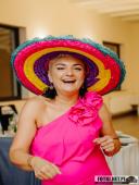 2025.09.12 - 50-TKA TOMASZA