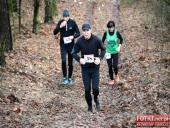 2015.12.19 - III WIGILIJNY CROSS WIECHA