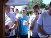 2019.06.30 - CHABER CHARYTATYWNY BERZYŃSKI BIEG Z PRZESZKODAMI - część 1 i 2