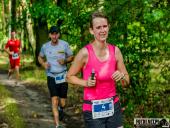 2025.08.30 NORDAN RUN 2025 - cz. 4