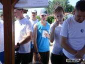 2019.06.30 - CHABER CHARYTATYWNY BERZYŃSKI BIEG Z PRZESZKODAMI - część 1 i 2