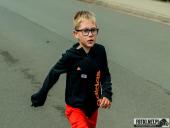 2025.08.03 - CHARYTATYWNY FESTYN ORAZ MARSZOBIEG - W RYTMIE SERCA DLA LILIANY - II EDYCJA - cz. 1