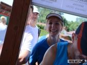 2019.06.30 - CHABER CHARYTATYWNY BERZYŃSKI BIEG Z PRZESZKODAMI - część 1 i 2