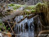 2025.11.23 - SZCZYT WALIGÓRA