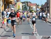 2017.06.11 – XI PÓŁMARATON „SŁOWAKA”