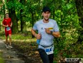 2025.08.30 NORDAN RUN 2025 - cz. 4