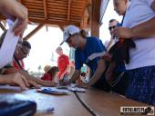 2019.06.30 - CHABER CHARYTATYWNY BERZYŃSKI BIEG Z PRZESZKODAMI - część 1 i 2