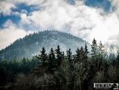 2025.11.23 - SZCZYT WALIGÓRA