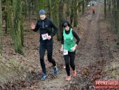 2015.12.19 - III WIGILIJNY CROSS WIECHA