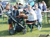 2017.10.15-CHARYTATYWNY BIEG ORAZ MARSZ NORDIC WALKING DLA JOWITY.