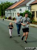 2025.08.03 - CHARYTATYWNY FESTYN ORAZ MARSZOBIEG - W RYTMIE SERCA DLA LILIANY - II EDYCJA - cz. 1