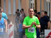 2016.05.29 - WOLSZTYŃSKA 10