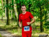 2025.08.30 NORDAN RUN 2025 - cz. 4