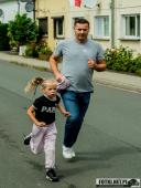 2025.08.03 - CHARYTATYWNY FESTYN ORAZ MARSZOBIEG - W RYTMIE SERCA DLA LILIANY - II EDYCJA - cz. 1