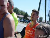 2019.06.30 - CHABER CHARYTATYWNY BERZYŃSKI BIEG Z PRZESZKODAMI - część 1 i 2