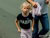 2025.08.03 - CHARYTATYWNY FESTYN ORAZ MARSZOBIEG - W RYTMIE SERCA DLA LILIANY - II EDYCJA - cz. 1