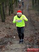 2015.12.19 - III WIGILIJNY CROSS WIECHA