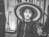 2025.09.12 - 50-TKA TOMASZA