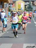 2017.06.11 – XI PÓŁMARATON „SŁOWAKA”
