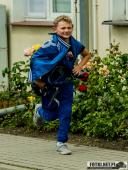 2025.08.03 - CHARYTATYWNY FESTYN ORAZ MARSZOBIEG - W RYTMIE SERCA DLA LILIANY - II EDYCJA - cz. 1