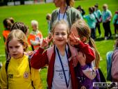 2025.05.23 - XI OGÓLNOPOLSKI MARATON PRZEDSZKOLAKÓW - ZAJAWKA