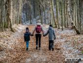 2025.11.23 - SZCZYT WALIGÓRA