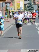 2017.06.11 – XI PÓŁMARATON „SŁOWAKA”