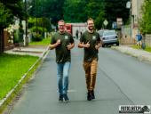 2025.08.03 - CHARYTATYWNY FESTYN ORAZ MARSZOBIEG - W RYTMIE SERCA DLA LILIANY - II EDYCJA - cz. 1